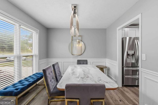 3069 Savannah Walk Lane, Suwanee, GA 30024