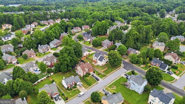 3069 Savannah Walk Lane, Suwanee, GA 30024