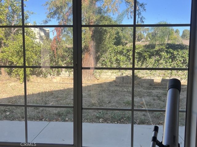 22611 Michale Street, West Hills, CA 91304