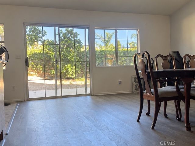 22611 Michale Street, West Hills, CA 91304