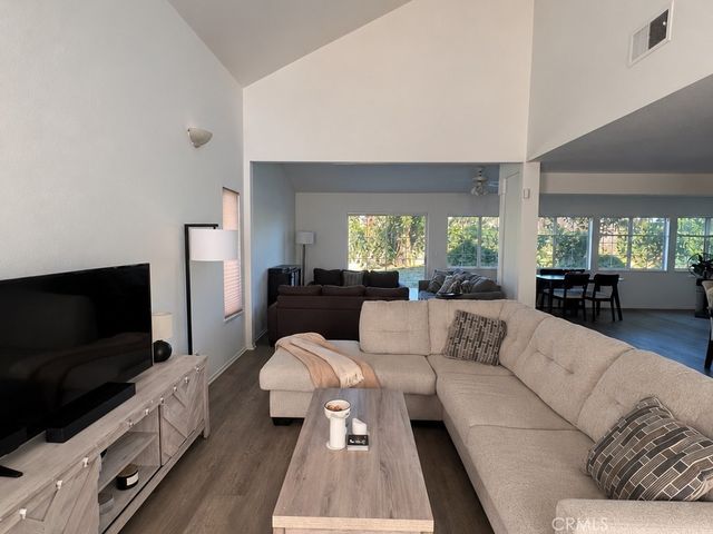22611 Michale Street, West Hills, CA 91304