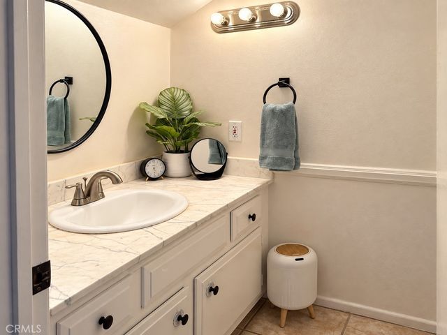 22611 Michale Street, West Hills, CA 91304