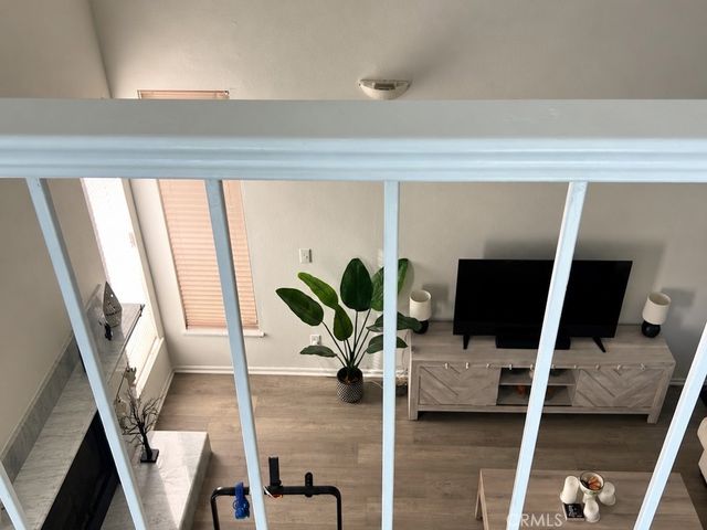 22611 Michale Street, West Hills, CA 91304