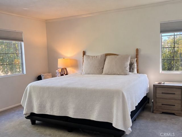 22611 Michale Street, West Hills, CA 91304