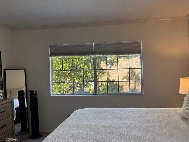 22611 Michale Street, West Hills, CA 91304