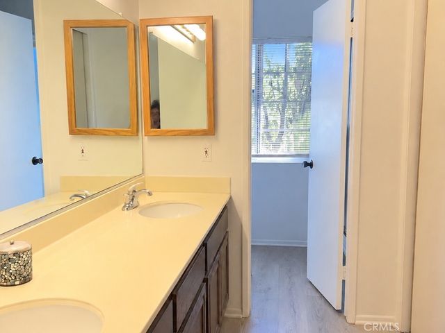 22611 Michale Street, West Hills, CA 91304