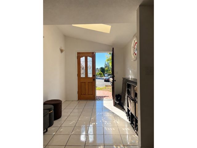 22611 Michale Street, West Hills, CA 91304