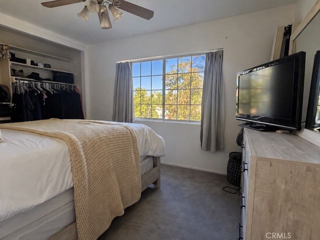 22611 Michale Street, West Hills, CA 91304