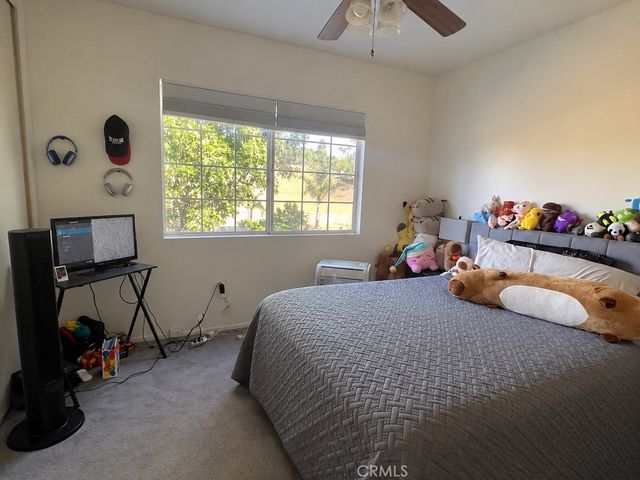 22611 Michale Street, West Hills, CA 91304