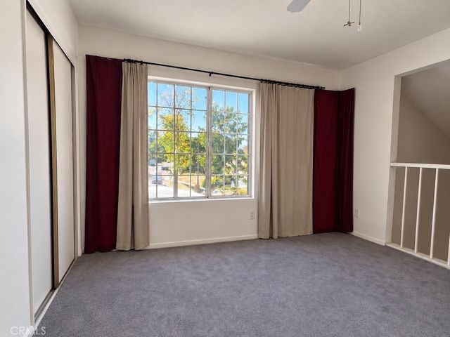 22611 Michale Street, West Hills, CA 91304