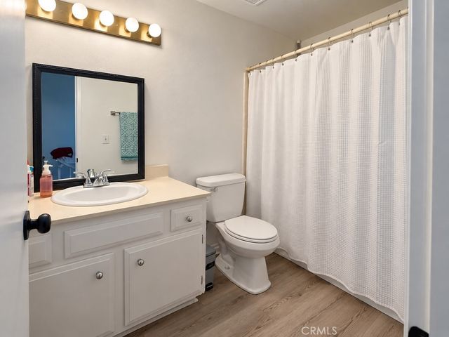 22611 Michale Street, West Hills, CA 91304