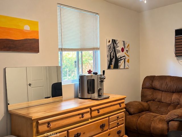 22611 Michale Street, West Hills, CA 91304