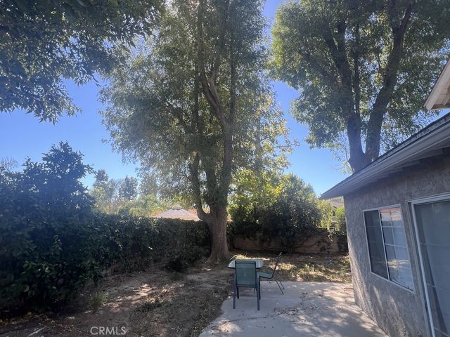 22611 Michale Street, West Hills, CA 91304