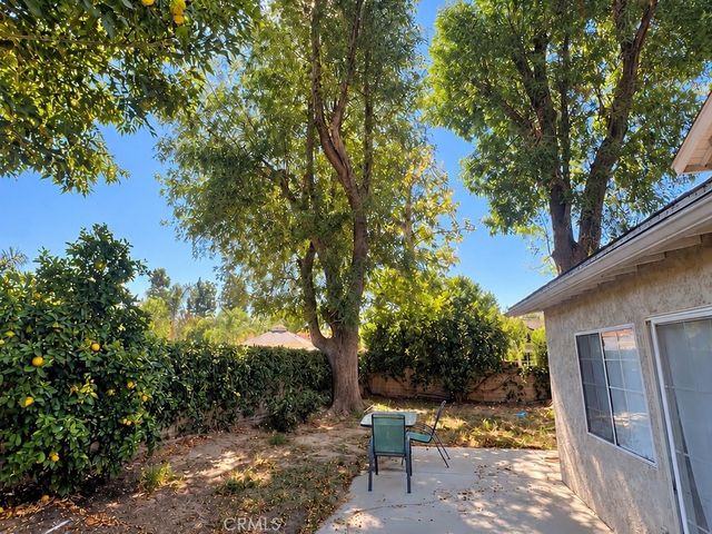 22611 Michale Street, West Hills, CA 91304