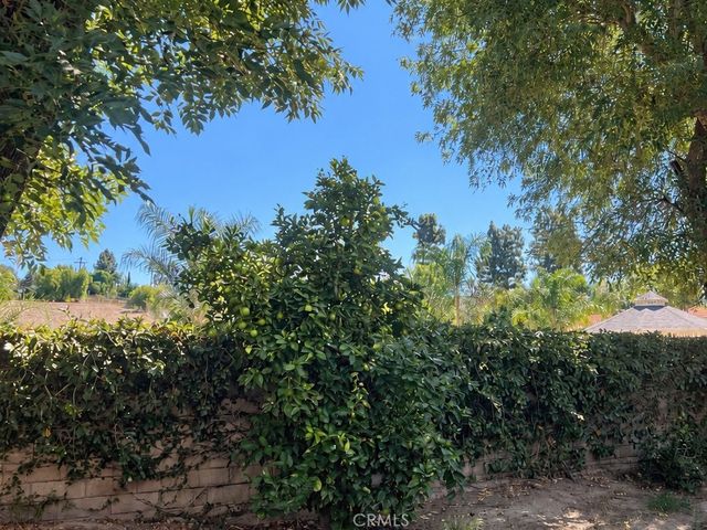 22611 Michale Street, West Hills, CA 91304