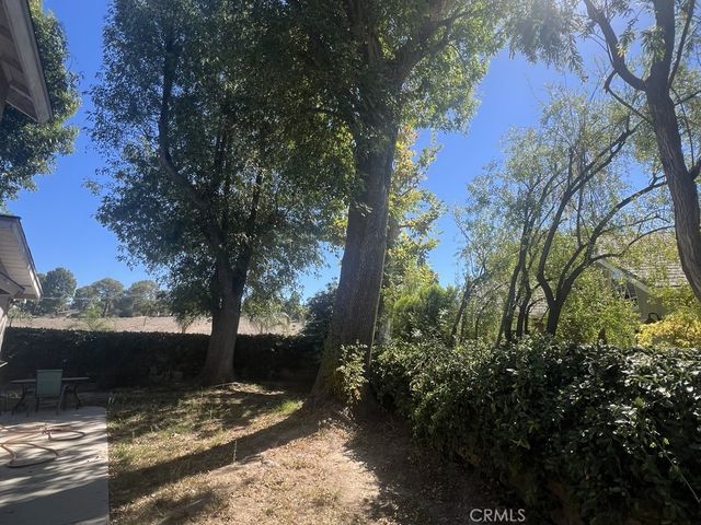 22611 Michale Street, West Hills, CA 91304