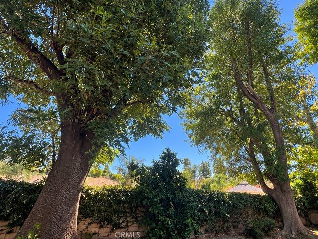 22611 Michale Street, West Hills, CA 91304