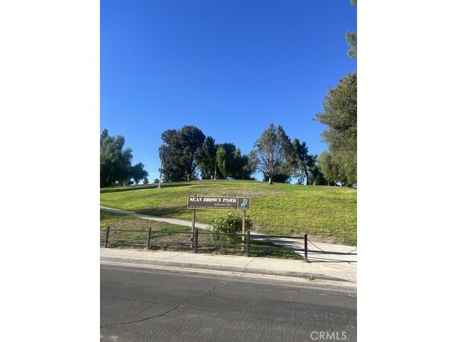 22611 Michale Street, West Hills, CA 91304