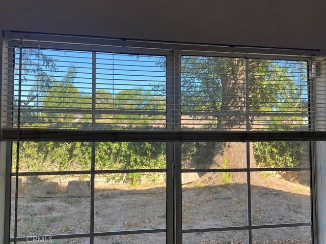 22611 Michale Street, West Hills, CA 91304