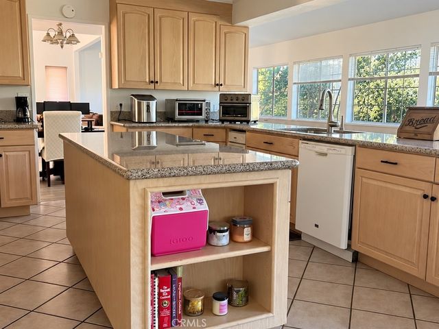 22611 Michale Street, West Hills, CA 91304