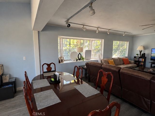 22611 Michale Street, West Hills, CA 91304