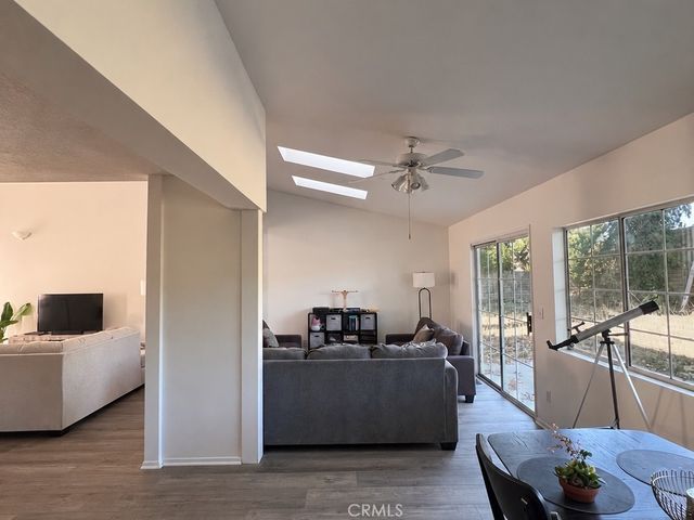 22611 Michale Street, West Hills, CA 91304