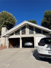 22611 Michale Street, West Hills, CA 91304