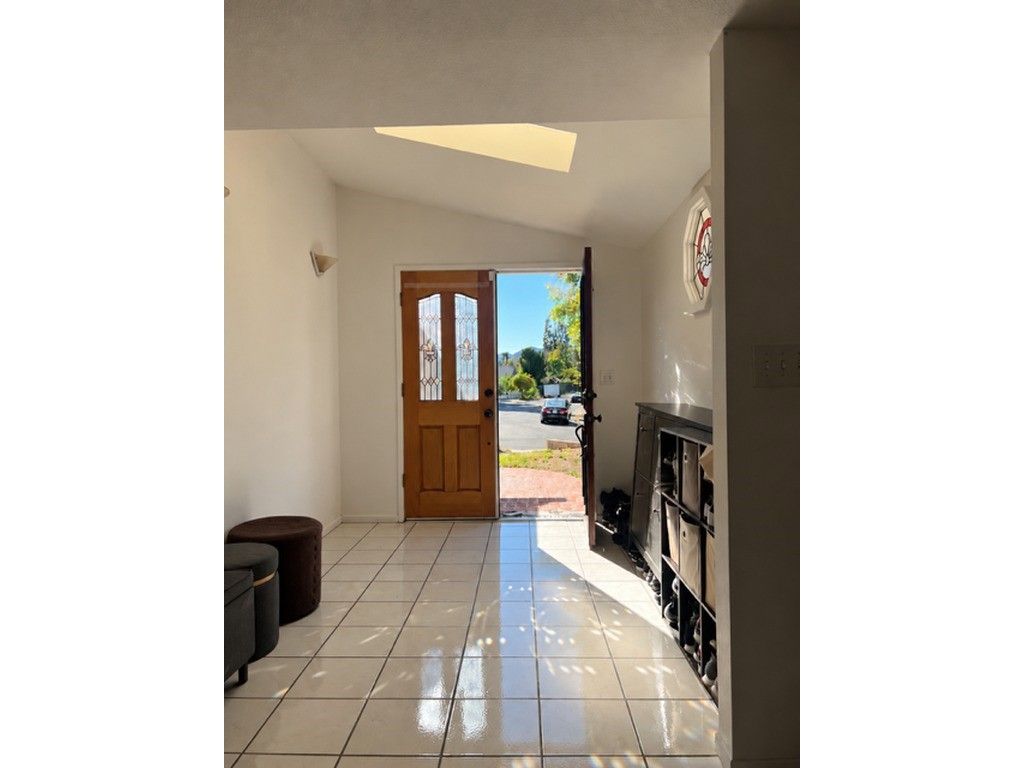 22611 Michale Street, West Hills, CA 91304 — photo 2