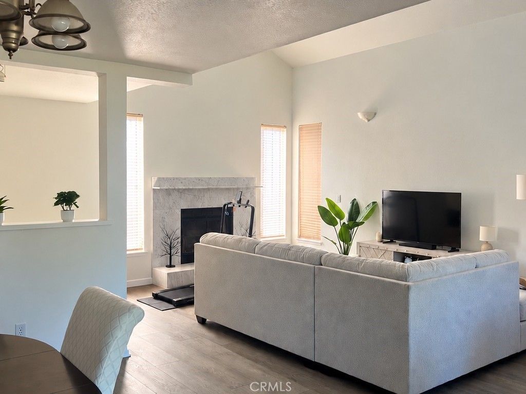 22611 Michale Street, West Hills, CA 91304 — photo 3