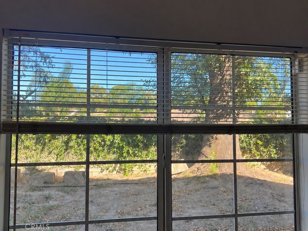 22611 Michale Street, West Hills, CA 91304 — photo 4