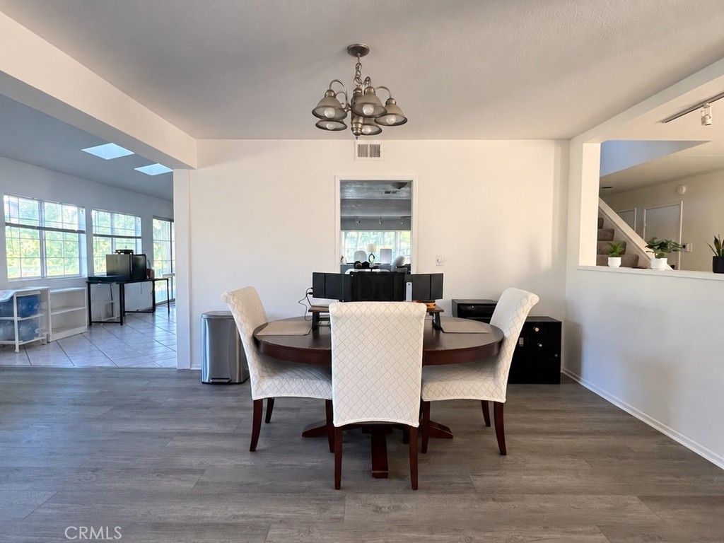 22611 Michale Street, West Hills, CA 91304 — photo 5