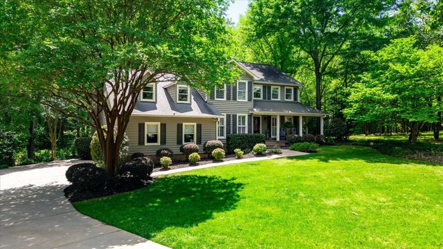 22 Ashwicke Lane, Greenville, SC 29615