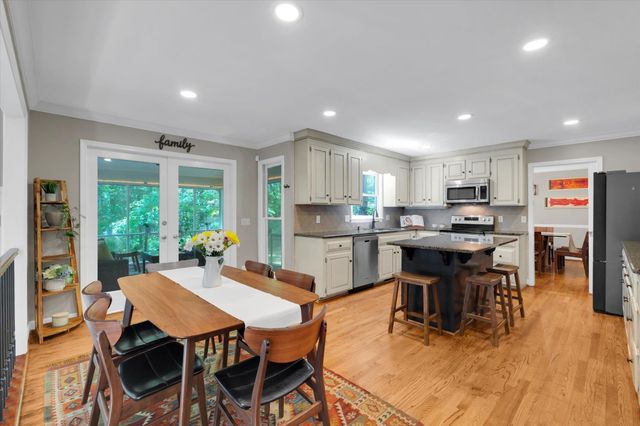 22 Ashwicke Lane, Greenville, SC 29615