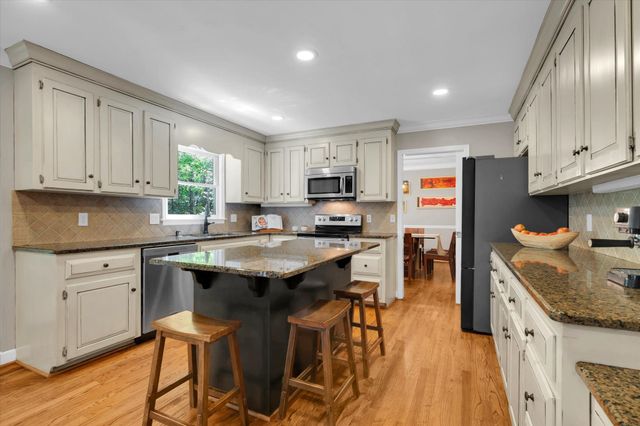 22 Ashwicke Lane, Greenville, SC 29615