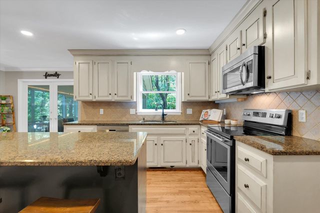 22 Ashwicke Lane, Greenville, SC 29615