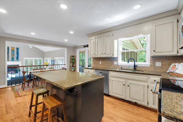 22 Ashwicke Lane, Greenville, SC 29615