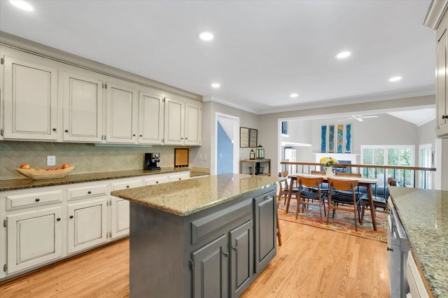 22 Ashwicke Lane, Greenville, SC 29615