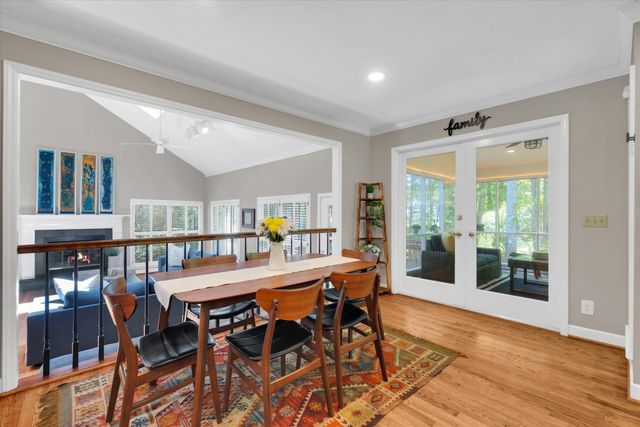 22 Ashwicke Lane, Greenville, SC 29615