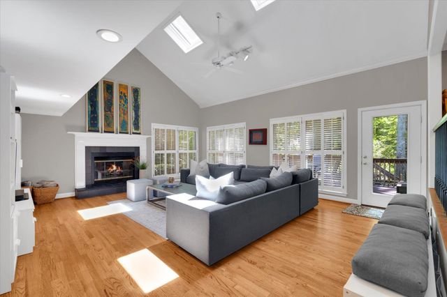 22 Ashwicke Lane, Greenville, SC 29615