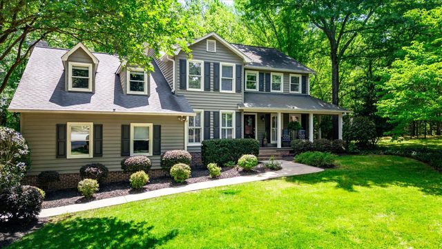 22 Ashwicke Lane, Greenville, SC 29615
