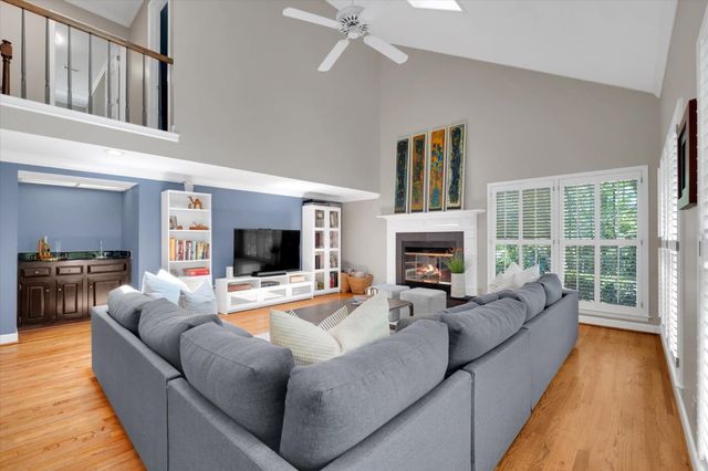 22 Ashwicke Lane, Greenville, SC 29615