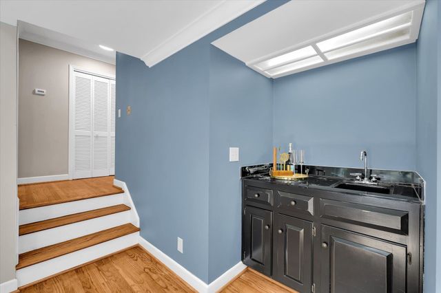 22 Ashwicke Lane, Greenville, SC 29615