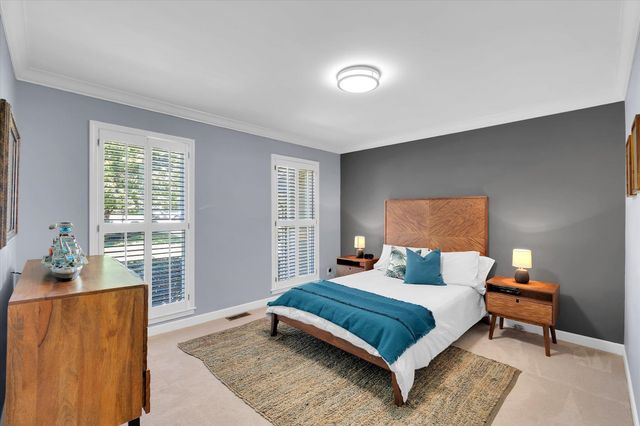 22 Ashwicke Lane, Greenville, SC 29615