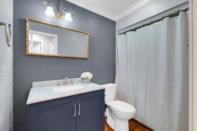 22 Ashwicke Lane, Greenville, SC 29615