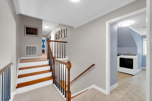 22 Ashwicke Lane, Greenville, SC 29615