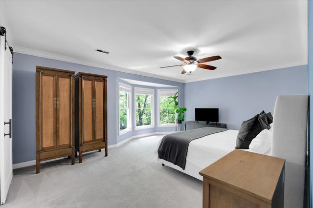 22 Ashwicke Lane, Greenville, SC 29615