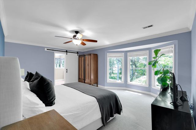 22 Ashwicke Lane, Greenville, SC 29615