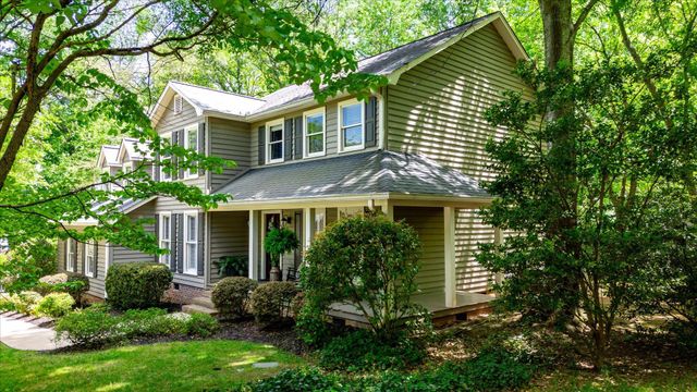 22 Ashwicke Lane, Greenville, SC 29615