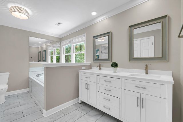 22 Ashwicke Lane, Greenville, SC 29615