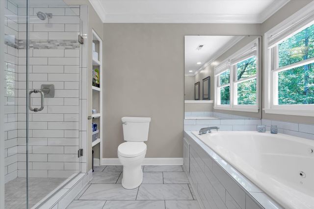 22 Ashwicke Lane, Greenville, SC 29615